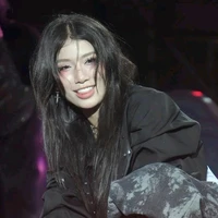 Trần Thảo Linh-Lyhan