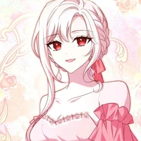 con tác giả mê gái