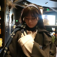 Nguyễn Lê Ngọc Ánh Sáng