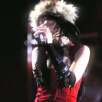 Trần Thị Phương Thảo