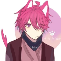 Hiha Pr!me