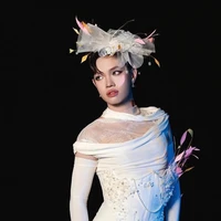 Thanh Pháp - Kiều