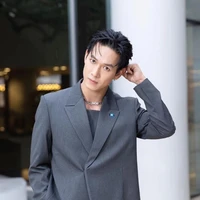 Trường Sinh - Sinh