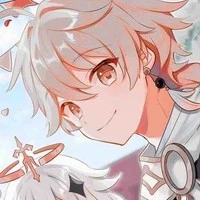 Aether