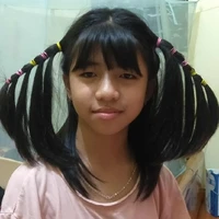 cả lớp