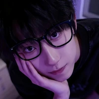 Dương Bác Văn-anh