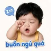 Nhỏ tác giả