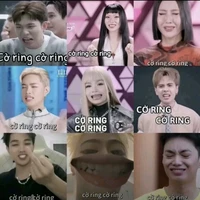 Tg hơi tẻn