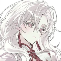 Kurogane Airi