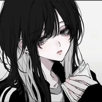 Hoshizaki Kiyomi