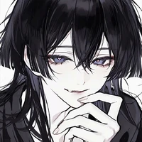 Amano Yuto
