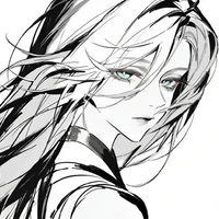 Mẹ Sayaka  - Tsukishiro Tina