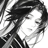 Cha Sayaka - Tsukishiro Rikuya