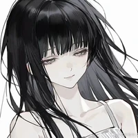 Em gái Sayaka - Tsukishiro Yuki