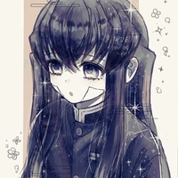 All bạn thân Sayaka ( trừ ai tự hiểu )