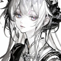 Yamazaki Renka