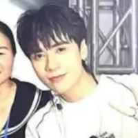 Lê Quang Hùng