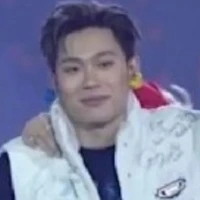 Trần Đăng Dương