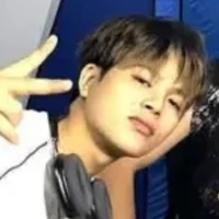 Nguyễn Quang Anh