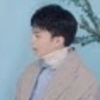 Đặng Thành An