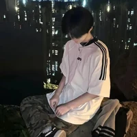 trần huy hiếu (n9)