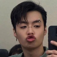 Đặng Thành An ( Negav )