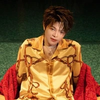 Nguyễn Quang Anh ( Rhyder )