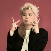 Hoàng Đức Duy ( Captain )