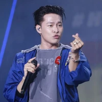 Phạm Bảo Khang ( Hurrykng )