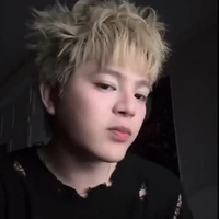 Nguyễn Quang Anh ( Rhyder )