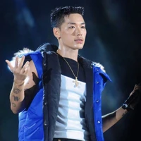 Lê Thượng Long ( Wean )