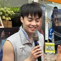 Đặng Thành An ( Negav )