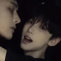 Hạ Lạc Vân