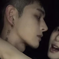 Tạ Thời Yến