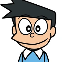 honekawa suneo