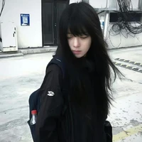 Trương Mộng Đình