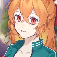 Erika 