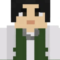 joe