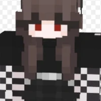 ori