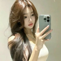 Lưu Kim trân