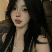 Chương thaanh may