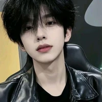 Hoàng Tuấn Kiệt