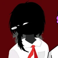 Linix"con bạn tui"