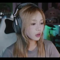 Lê Thy Ngọc