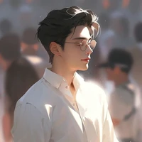 Trần Hoàng Thiên