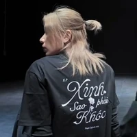 Đồng Ánh Quỳnh