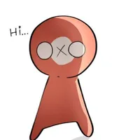 Nazi