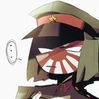 J.E