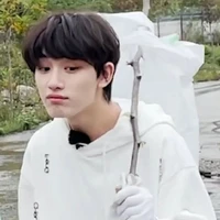 Đinh Trình Hâm