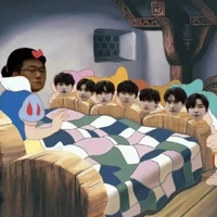 T/g_YamJin